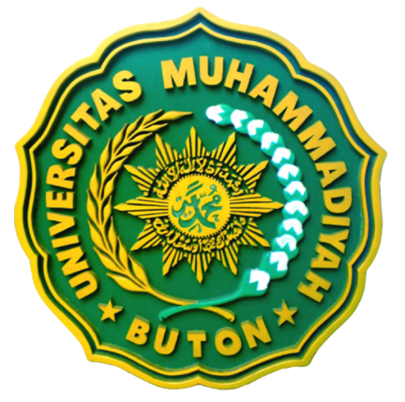 Universitas Muhammadiyah Buton